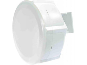 MikroTik RBSXTG-5HPacD-SA Antenna