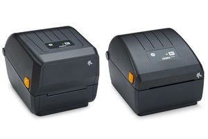 Zebra ZD23042-D01C00EZ Printer (ZD230d)