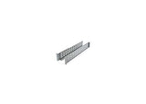 Juniper EX-4PST-RMK Mounting Kit - Network Devices Inc.