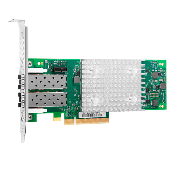 Qlogic QLE2692 Fibre Channel Host Bus Adapter