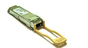 Cisco QSFP-40G-SR4 Transceiver Module - Network Devices Inc.