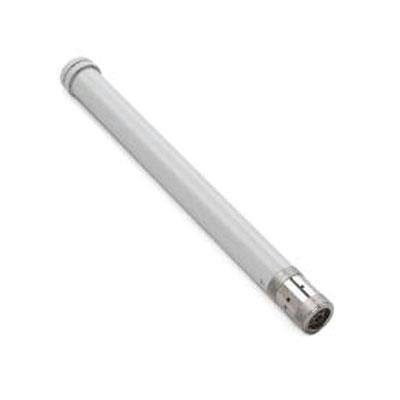 Cisco AIR-ANT2450V-N= Access Point Antenna - Network Devices Inc.