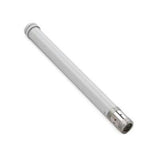 Cisco AIR-ANT2450V-N= Access Point Antenna - Network Devices Inc.