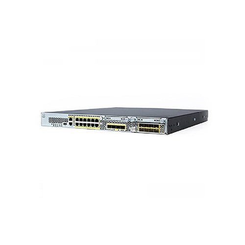 Cisco FPR2140-NGFW-K9 Firewall