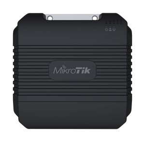 MikroTik LtAP LTE6 kit (LtAP-2HnD&FG621-EA)