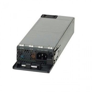 Cisco PWR-4330-AC Power Supply - Network Devices Inc.
