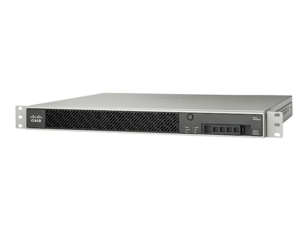 Cisco ASA5525-FTD-K9 Security Appliance - Network Devices Inc.