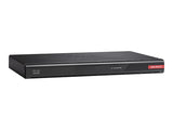 Cisco ASA5516-FTD-K9 Firepower Threat Defense Security Appliance - Network Devices Inc.