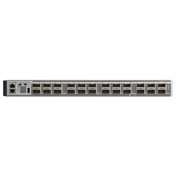Cisco C9500-24Q-A Switch