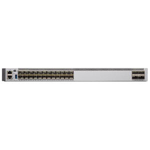 Cisco C9500-24Y4C-A Switch
