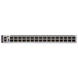 Cisco C9500-32QC-E Switch