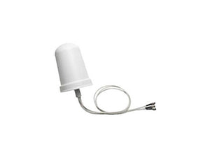 Cisco AIR-ANT2544V4M-R Antenna - Network Devices Inc.