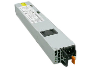 Cisco AIR-PSU1-770W Power Supply - Network Devices Inc.