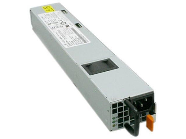Cisco AIR-PSU1-770W Power Supply - Network Devices Inc.