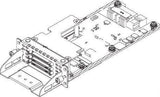Cisco NIM-24A Expansion Module - Network Devices Inc.
