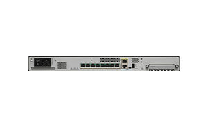 Cisco ASA5508-K9 Firewall - Network Devices Inc.