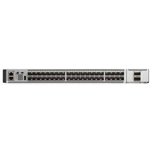 Cisco C9500-40X-E Switch
