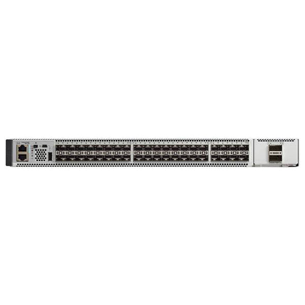 Cisco C9500-48X-A Switch