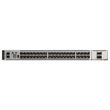 Cisco C9500-40X-A Switch