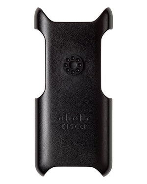 Cisco CP-HOLSTER-8821 Holster for IP Phone - Network Devices Inc.