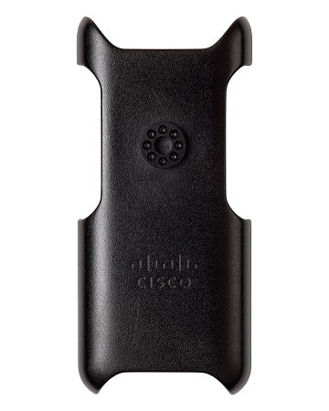 Cisco CP-HOLSTER-8821 Holster for IP Phone - Network Devices Inc.