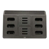 Cisco CP-MCHGR-8821 Power Adapter - Network Devices Inc.