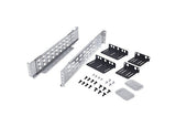 Cisco ASA5506-WALL-MNT Wall Mount Kit - Network Devices Inc.