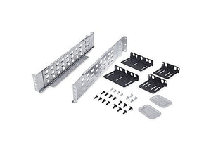 Cisco ASA5506-WALL-MNT Wall Mount Kit - Network Devices Inc.