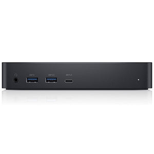 Dell D6000 Docking Station (452-BCYT)