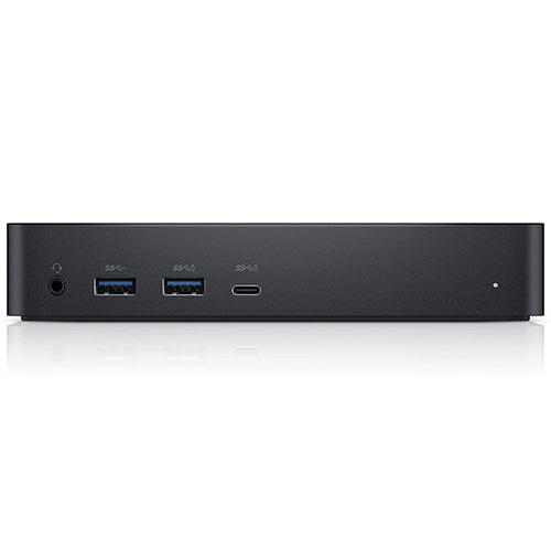 Dell D6000 Docking Station (452-BCYT)