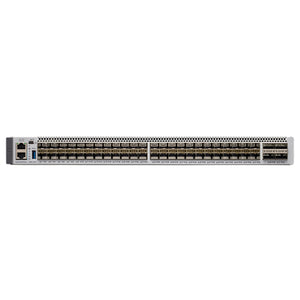 Cisco Catalyst C9500-48Y4C-A Switch