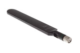 Cisco 4G-LTE-ANTM-D Access Point Antenna - Network Devices Inc.