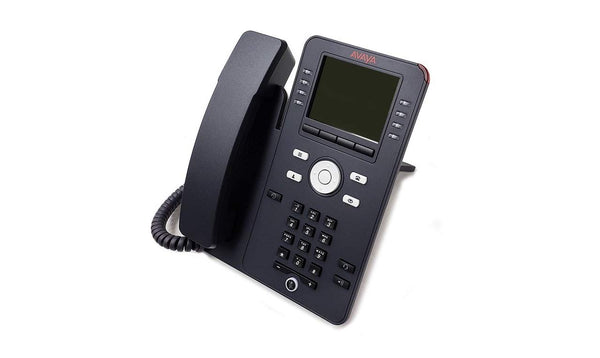 Avaya J139 IP Phone (700513916) - Network Devices Inc.