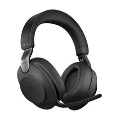 Jabra Evolve2 85 Stereo Wireless Headset UC Certified (28599-989-999)