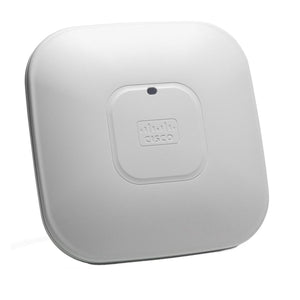 Cisco AIR-CAP2702I-A-K9 Access Point - Network Devices Inc.