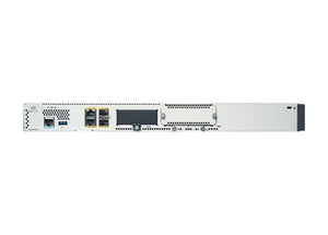 Cisco C8200L-1N-4T Router