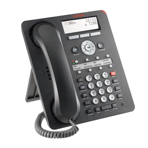 Avaya 1408 Phone (700504841)