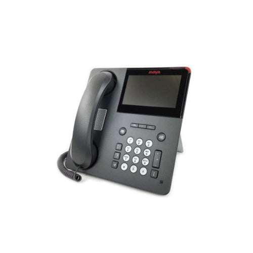 Avaya 9641GS VoIP Phone (700505992)