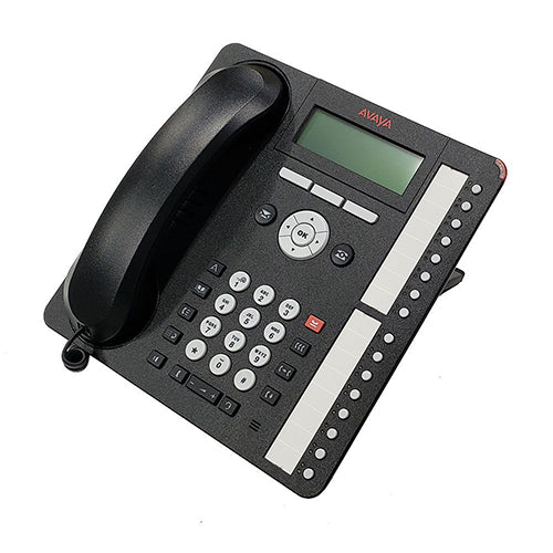 Avaya 1416 VoIP Phone (700508194)
