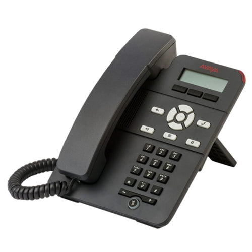 Avaya J129 VoIP Phone (700513638)