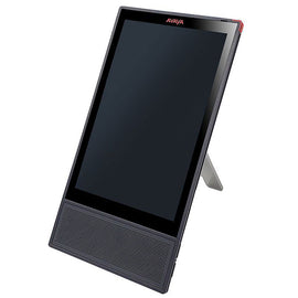 Avaya Vantage k165 Phone MN 700513906