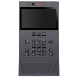 Avaya Vantage K155 Multimedia Device (700513907)