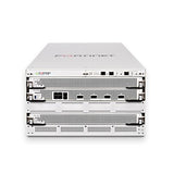 Fortinet FG-7030E-QSFP28-BDL-950-12 Firewall