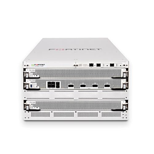 Fortinet FG-7030E-QSFP28-BDL-950-12 Firewall