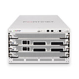 Fortinet FG-7040E-8-DC Firewall