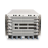 Fortinet FG-7060E-8-DC Firewall