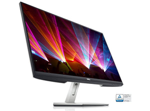 Dell S2421HN 24" Full HD IPS Monitor