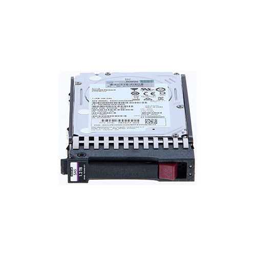 HPE 787648-001 Hard Drive