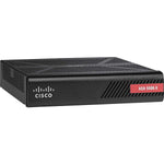 Cisco ASA5506-SEC-BUN-K9 Firewall - Network Devices Inc.