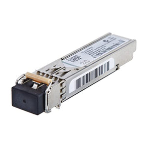 Cisco GLC-SX-MMD Transceiver Module